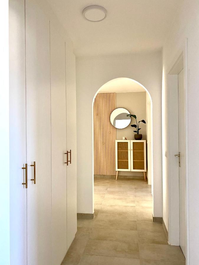 Best Butler Boho Boutique City Apartment Netflix Füssen Екстериор снимка