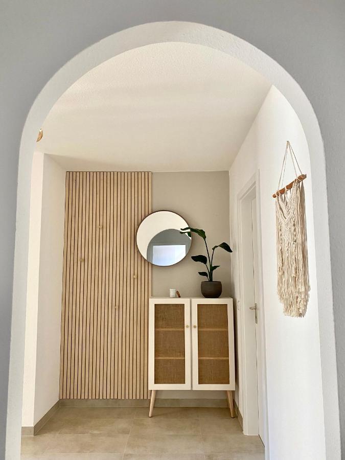 Best Butler Boho Boutique City Apartment Netflix Füssen Екстериор снимка